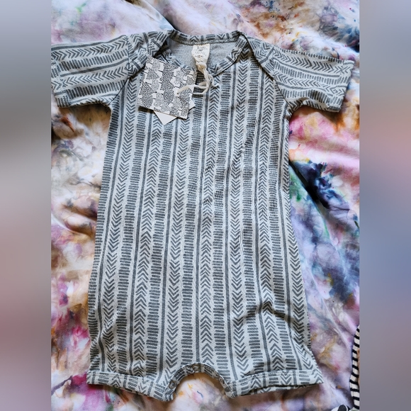 Kate Quinn BIG Bundle - Picture 4 of 14